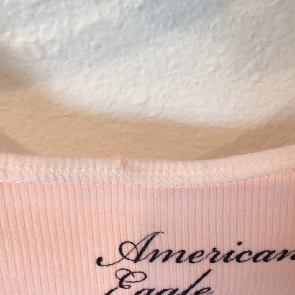 SOLD🖤🌈American Eagle Bundle 🌈🖤 - Picture 8 of 8